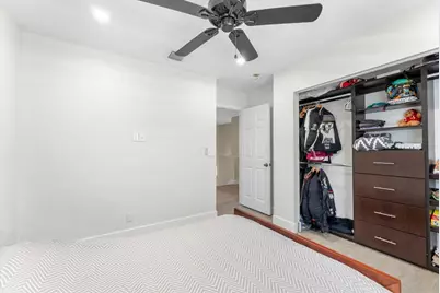 5309 Eagle Cay Court, Pompano Beach, FL 33073 - Photo 31