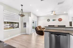 5309 Eagle Cay Ct, Coconut Creek, FL 33073 - Photo 9