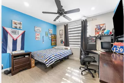 5309 Eagle Cay Court, Pompano Beach, FL 33073 - Photo 33