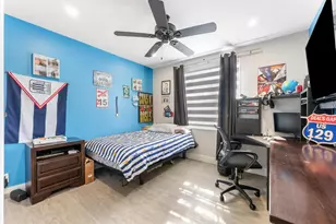 5309 Eagle Cay Ct, Coconut Creek, FL 33073 - Photo 33