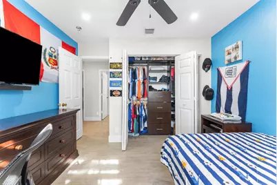 5309 Eagle Cay Court, Pompano Beach, FL 33073 - Photo 35