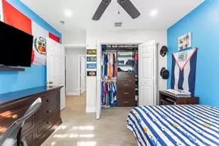 5309 Eagle Cay Ct, Coconut Creek, FL 33073 - Photo 35