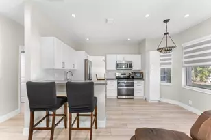 5309 Eagle Cay Ct, Coconut Creek, FL 33073 - Photo 13