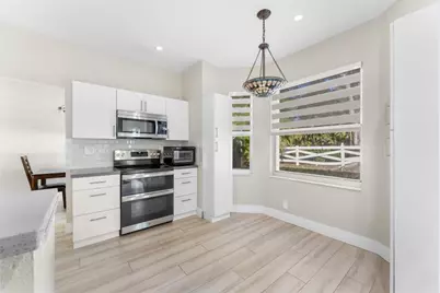 5309 Eagle Cay Court, Pompano Beach, FL 33073 - Photo 11