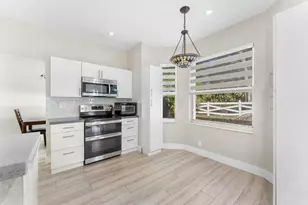 5309 Eagle Cay Ct, Coconut Creek, FL 33073 - Photo 11