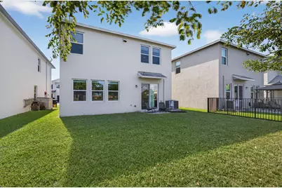 1822 Lake Cove Drive, Lake Worth, FL 33460 - Photo 35