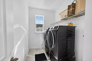 1822 Lake Cove Dr, Lake Worth, FL 33460 - Photo 33