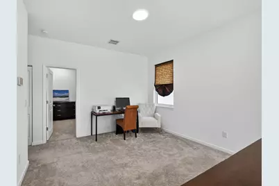 1822 Lake Cove Drive, Lake Worth, FL 33460 - Photo 7