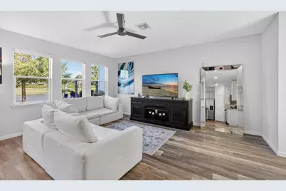 1822 Lake Cove Drive, Lake Worth, FL 33460 - Photo 3