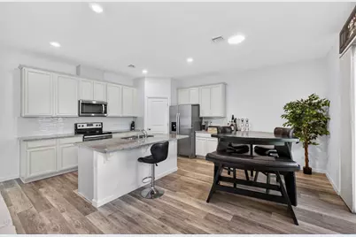 1822 Lake Cove Drive, Lake Worth, FL 33460 - Photo 13