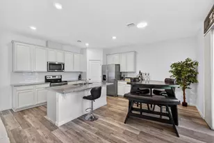 1822 Lake Cove Dr, Lake Worth, FL 33460 - Photo 13