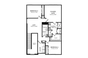 1822 Lake Cove Dr, Lake Worth, FL 33460 - Photo 41