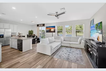 1822 Lake Cove Drive, Lake Worth, FL 33460 - Photo 5