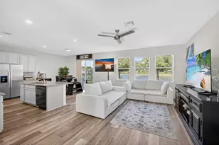 1822 Lake Cove Dr, Lake Worth, FL 33460 - Photo 5