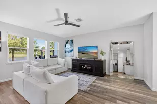 1822 Lake Cove Dr, Lake Worth, FL 33460 - Photo 7