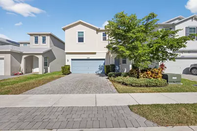 1822 Lake Cove Drive, Lake Worth, FL 33460 - Photo 3