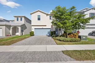 1822 Lake Cove Dr, Lake Worth, FL 33460 - Photo 3