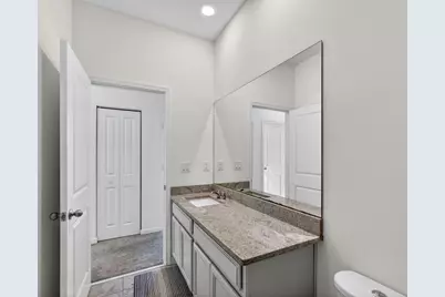 1822 Lake Cove Drive, Lake Worth, FL 33460 - Photo 13
