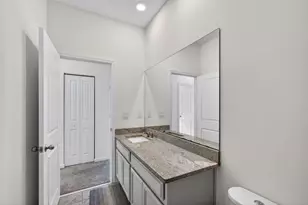 1822 Lake Cove Dr, Lake Worth, FL 33460 - Photo 13
