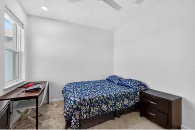 1822 Lake Cove Drive, Lake Worth, FL 33460 - Photo 27
