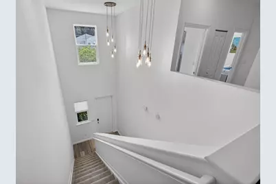 1822 Lake Cove Drive, Lake Worth, FL 33460 - Photo 5