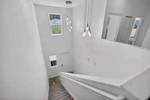 1822 Lake Cove Dr, Lake Worth, FL 33460 - Photo 5