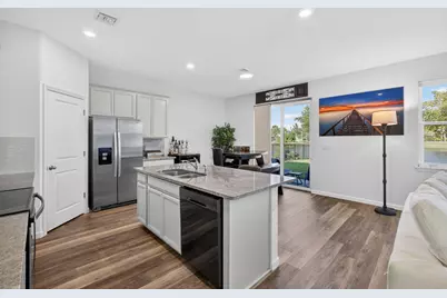 1822 Lake Cove Drive, Lake Worth, FL 33460 - Photo 9