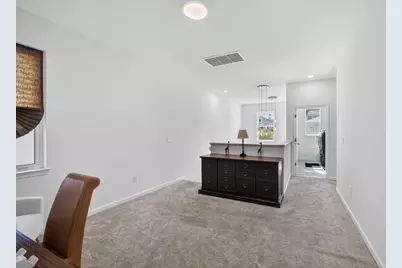 1822 Lake Cove Drive, Lake Worth, FL 33460 - Photo 19