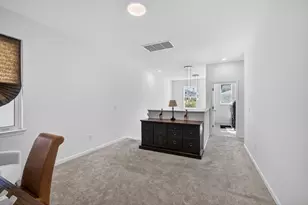 1822 Lake Cove Dr, Lake Worth, FL 33460 - Photo 19