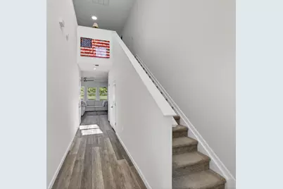 1822 Lake Cove Drive, Lake Worth, FL 33460 - Photo 17