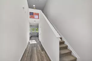 1822 Lake Cove Dr, Lake Worth, FL 33460 - Photo 17