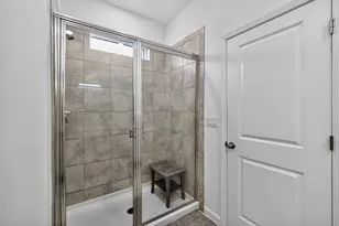 1822 Lake Cove Dr, Lake Worth, FL 33460 - Photo 9