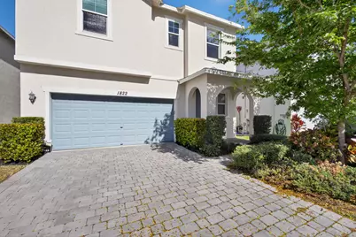 1822 Lake Cove Drive, Lake Worth, FL 33460 - Photo 1