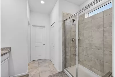 1822 Lake Cove Drive, Lake Worth, FL 33460 - Photo 25