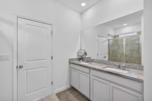 1822 Lake Cove Dr, Lake Worth, FL 33460 - Photo 23