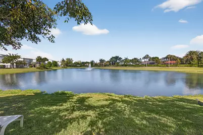 1822 Lake Cove Drive, Lake Worth, FL 33460 - Photo 37