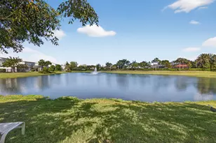 1822 Lake Cove Dr, Lake Worth, FL 33460 - Photo 37