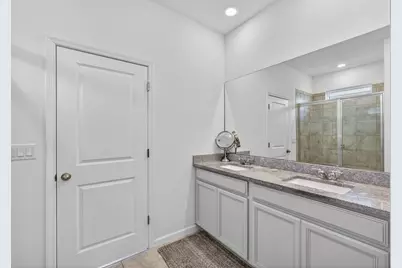 1822 Lake Cove Drive, Lake Worth, FL 33460 - Photo 23