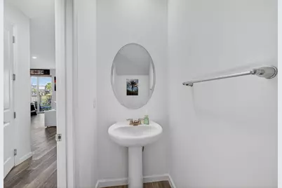 1822 Lake Cove Drive, Lake Worth, FL 33460 - Photo 15