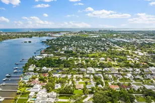 18150 Perigon Way, Jupiter, FL 33458 - Photo 43