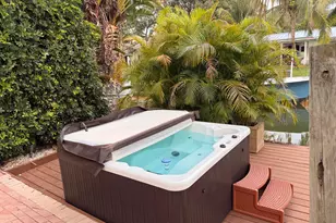 18150 Perigon Way, Jupiter, FL 33458 - Photo 33