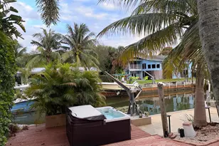 18150 Perigon Way, Jupiter, FL 33458 - Photo 59