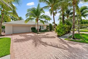 18150 Perigon Way, Jupiter, FL 33458 - Photo 5