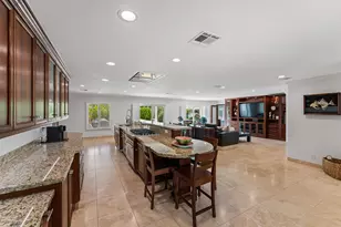 18150 Perigon Way, Jupiter, FL 33458 - Photo 13