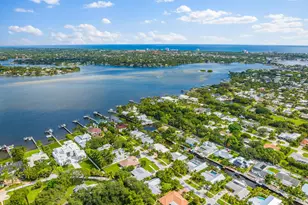 18150 Perigon Way, Jupiter, FL 33458 - Photo 45