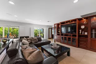 18150 Perigon Way, Jupiter, FL 33458 - Photo 9