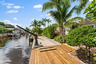 18150 Perigon Way, Jupiter, FL 33458 - Photo 41