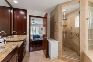 18150 Perigon Way, Jupiter, FL 33458 - Photo 23