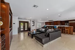 18150 Perigon Way, Jupiter, FL 33458 - Photo 11