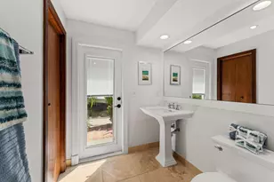 18150 Perigon Way, Jupiter, FL 33458 - Photo 25